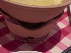 -西贝(龙华天虹购物中心店)