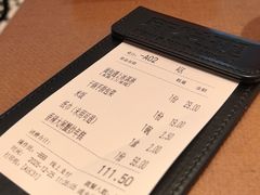 -新发现(苏州中心商场店)