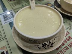 -玉椰林甜品店(创始店)