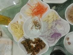 -聚家渔村·寻味顺德(大良店)