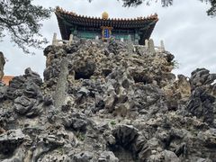 -故宫博物院(故宫)