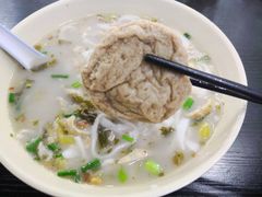 -港门粉第一家