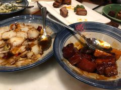 -那家小馆