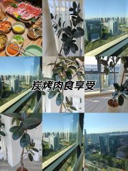-HEYAN荷妍专业脱毛连锁机构
