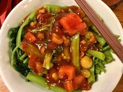 -桂小厨广西菜(印象城店)