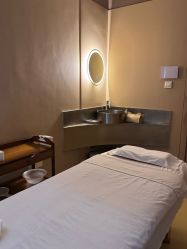 -婳香·女性英式芳疗SPA