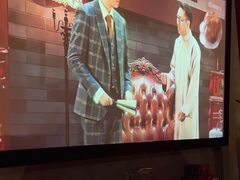 -秘地·影院式足浴SPA(凤三旗舰店)