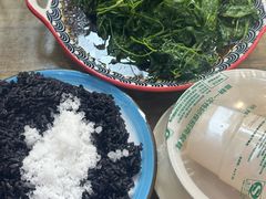 -观桥阁(锦溪店)