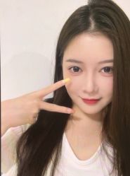 -哈尔滨瑞丽医疗美容医院