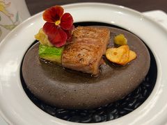 -木石云水(东方路店)