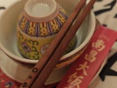 -南昌大饭店·非遗南昌菜(万寿宫店)