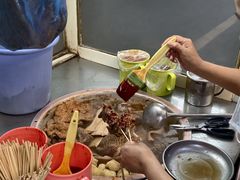 -同济牌坊美贤牛什