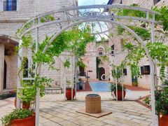 -华谊兄弟（长沙）电影小镇