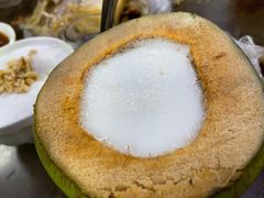 -津可佳·和树银海杂粮