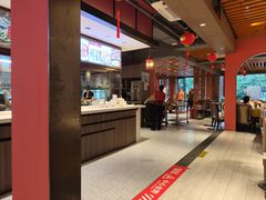 -火宫殿(五一大道分店)