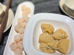 -天都火锅酒楼(虹梅南路店)