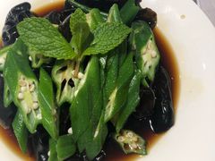 -大鸭梨烤鸭·北京菜(南小街/南苑店)