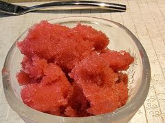 -CHASE Modern Cuisine(崇宁路店)