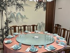 -胖鱼头·南京菜·河景餐厅(夫子庙店)