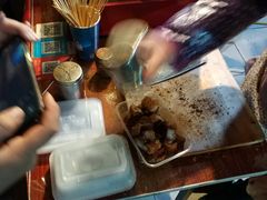 -脆皮五花肉(建东街旗舰店)