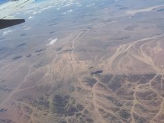 -银川河东国际机场