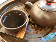 -点都德(盘福楼店)