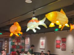 -顺鹅季·非遗烧鹅(六道口店)