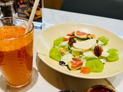 -MEAT MATE 鲜食肉铺(颐堤港店)