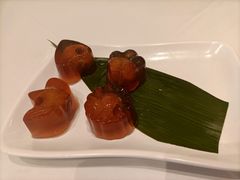 -稻香酒家·33年老字号·港式粤菜(富邦中心店)