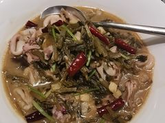 -宴昆山·私房菜(春晖店)