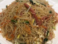 -點無缺茶楼·海鲜酒家(世博店)
