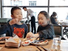 -LYFATTI 莱芙缇(赣水路店)