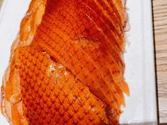酥不腻烤鸭-小大董·烤鸭(凤凰汇店)