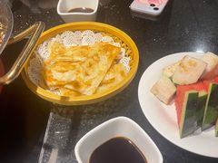 -大丰收脆鱼(正荣财富中心店)