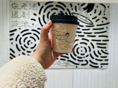 -潮一不贰·法式甜品·生日蛋糕·西式简餐(外滩店)