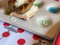 -TOMATITO(无限极荟店)