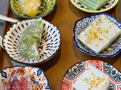 -沿江海南菜·文昌鸡祖师爷(大东海店)