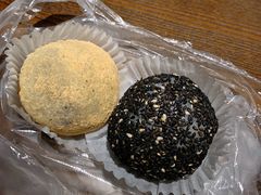 -佬泰丰斋· 乌镇茶食餐厅