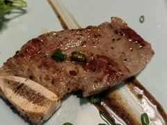 -酒久自助料理(佳兆业店)