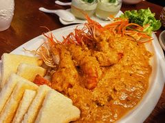 -萨芭蒂高空花园餐酒吧