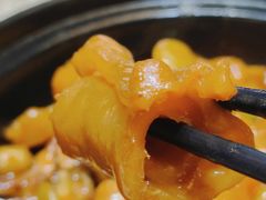 -大水车公馆·顺德菜·妈姐菜(均安店)