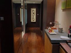 -上海外滩茂悦大酒店