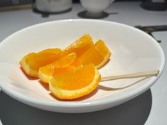 -淮扬府·游园京梦(成都 SKP 店)