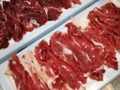 -牛天下·牛肉·海鲜·打边炉·融合菜