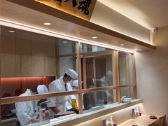 -YAMAKAWA(龙湖胥江天街店)