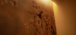 -香秀空间科技抗衰·美容中心