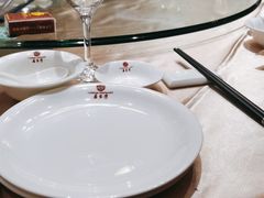 -卢家湾大酒店(诸暨店)