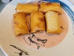 -壹只菜·崇明本地特色菜(崇明南门店)