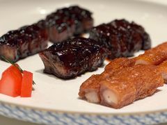 -炳胜私厨(万象前海店)