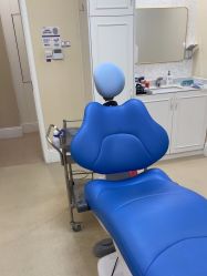 -美莱医疗美容医院